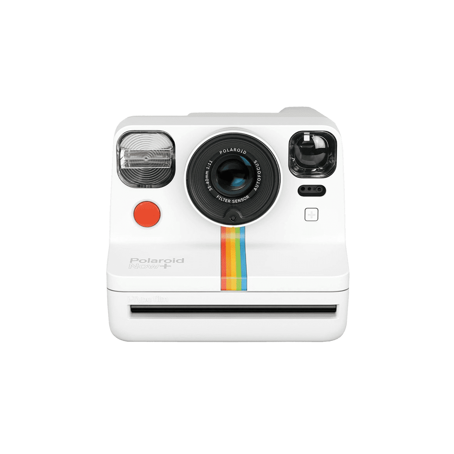 Polaroid Now+ White price